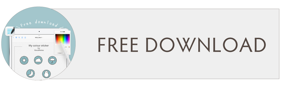 free download