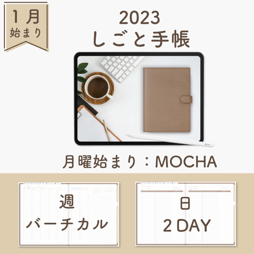 mon_mocha_sp_st_wv2d