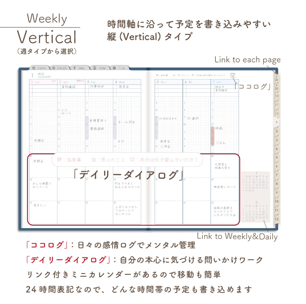 sun_navy_d_wv